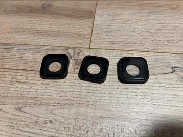 Gopro lens cover beschikbaar voor biedingen