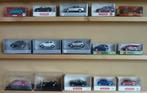 Personenwagens VOLKSWAGEN (1)  1/87   HO  vaste prijs  NIEUW, Ophalen of Verzenden, Nieuw, Auto, Overige merken