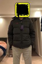 Polo Ralp Lauren Nieuw M & L, Maat 52/54 (L), Zwart, Nieuw, Ophalen of Verzenden