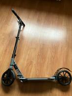 Oxelo T7XL step voor volwassenen, Verzenden, Zo goed als nieuw, Gewone step