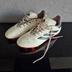 Adidas Copa Pure Voetbalschoenen - Maat 39 1/3, Maat XS of kleiner, Ophalen of Verzenden, Gebruikt, Schoenen