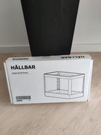 Ikea hallbar, Audio, Tv en Foto, Fotografie | Fotostudio en Toebehoren, Nieuw, Overige typen, Ophalen of Verzenden