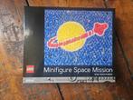 Lego 5007067 - Space Mission Puzzle Ideas ( NIEUW ), Ophalen of Verzenden, Nieuw, Complete set, Lego