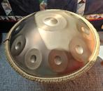 Handpan, Muziek en Instrumenten, Percussie, Ophalen, Nieuw, Melodische percussie