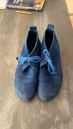 Arche schoenen, Kleding | Dames, Schoenen, Blauw, Overige typen, Ophalen of Verzenden, Arche
