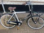 Herenfiets Batavus flying Dutch, Fietsen en Brommers, Ophalen, Gebruikt, Overige merken