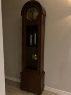 Te koop: Duitse staande klok, Ophalen, Gebruikt, Analoog, Staande klok
