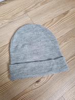Muts (one size), Overige maten, Ophalen of Verzenden, H&M, Gedragen