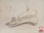 VW Golf 7 Seat Skoda Ruitensproeier Reservoir 5Q0955449T, Auto-onderdelen, Ruiten en Toebehoren, Ophalen of Verzenden, Gebruikt
