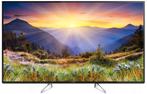 Panasonic TX-65EXW604 | 65 inch LED 4K Ultra HD TV, Audio, Tv en Foto, Televisies, Ophalen, Gebruikt, Panasonic, 100 cm of meer