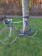retro racefiets, Ophalen, Gebruikt, 15 tot 20 versnellingen, Overige merken