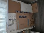Verhuisdozen 15 stuk., Doe-het-zelf en Verbouw, Kratten en Dozen, Ophalen, 40 tot 60 cm, 50 tot 75 cm, 35 tot 50 cm