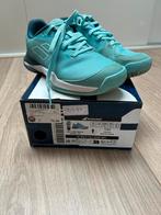 Tennisschoenen Babolat, L00, Schoenen, Ophalen of Verzenden, Zo goed als nieuw