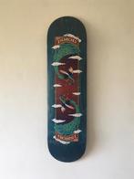 Skateboard deck, Sport en Fitness, Skateboarden, Ophalen