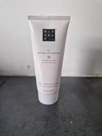Rituals - Ritual of Sakura - Body cream  Nieuw, Ophalen of Verzenden, Nieuw, Bodylotion, Crème of Olie