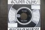 peter & gordon - lady godiva ( jaren 60 ), Overige genres, 7 inch, Single, Ophalen of Verzenden