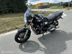 Yamaha XJR 1300, Motoren, Motoren | Yamaha, Bedrijf, Meer dan 35 kW, Toermotor, 1250 cc