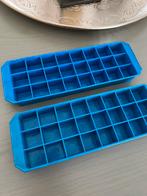 lisblokjesbak voor vriezer, Witgoed en Apparatuur, Vriezers en Diepvrieskisten, Ophalen of Verzenden, Nieuw