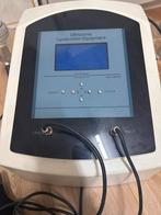 Ultrasone Liposuctie Apparatuur - Cosmetische Behandeling, Ophalen of Verzenden