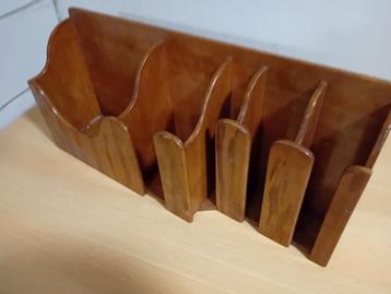 Beker / glas houder voor aan boord beschikbaar voor biedingen