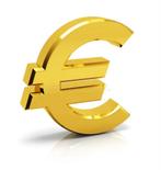 Chat operators, Vacatures, Variabele uren, Overige niveaus, Starter, Overige vormen