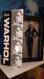 Andy Warhol, Nieuw, Ophalen of Verzenden, Pop