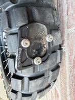 BMW R1200/1250 GS/GSA Zijstandaard Vergroter, Motoren, Ophalen of Verzenden, Gebruikt