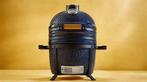 Kamado Compact 15 Inch Keramisch, Tuin en Terras, Houtskoolbarbecues, Ophalen, Nieuw, Onbekend
