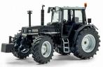 Same Laser 150 Black, Hobby en Vrije tijd, Modelauto's | 1:32, Overige merken, ROS, Tractor of Landbouw, Nieuw