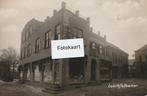Fotokaart Lobith Tolkamer - winkel, Ophalen of Verzenden, Gelopen, Gelderland