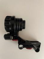 Vocas MFC 3 follow focus, Audio, Tv en Foto, Professionele Audio-, Tv- en Video-apparatuur, Ophalen of Verzenden, Zo goed als nieuw