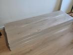 6 Pakken NIEUW Laminaat naturel eiken Gamma, Ophalen, 50 tot 150 cm, Nieuw, 10 m² of meer