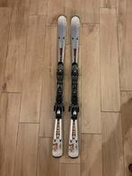 Atomic Ski's - 150cm, 140 tot 160 cm, Gebruikt, Ophalen of Verzenden, Carve
