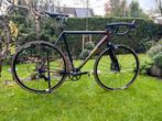 Cannondale SuperX 56cm, Aluminium, Zo goed als nieuw, Meer dan 20 versnellingen, 53 tot 57 cm