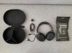 Sony WH-1000XM3 met nieuwe oorschelpen, Over oor (circumaural), Bluetooth, Gebruikt, Ophalen of Verzenden