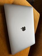 MacBook Pro 13” 2019 – i5 8GB 500GB SSD – goede staat, Computers en Software, Apple Macbooks, Gebruikt, 2 tot 3 Ghz, Qwerty, 8 GB