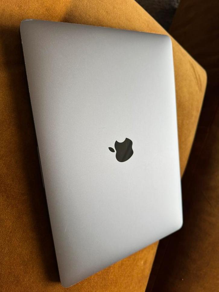MacBook Pro 13” 2019 – i5 8GB 500GB SSD – goede staat, Computers en Software, Apple Macbooks, Gebruikt, MacBook Pro, 13 inch, 2 tot 3 Ghz