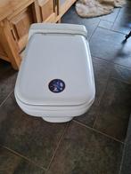 Sanibroyeur sanicompact luxe uitvoering broyeur, 40 liter of meer, Ophalen of Verzenden, Nieuw, Minder dan 50 cm