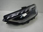 Audi A4 8W Facelift Koplamp Links 8W0941033G, Ophalen of Verzenden, Gebruikt, Audi