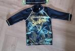 UV shirt maat 104, Name it, Jongen of Meisje, Ophalen of Verzenden, Sport- of Zwemkleding