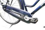 Damesfiets Sparta Athena 28"/57cm/7ver - Garantie/Levering, Sparta, Gebruikt, -, -