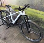 Cube Reaction Hybrid Pro Elektrische fiets met 750Wh Accu, Fietsen en Brommers, Overige merken, Pending System GmbH & Co. KG, Ophalen of Verzenden