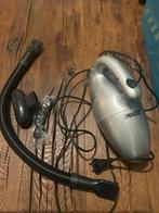 Princess Kruimeldief - Niet Meer Gebruikt, Witgoed en Apparatuur, Stofzuigers, Ophalen, Gebruikt, Kruimeldief, Minder dan 1200 watt