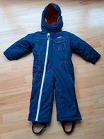 Skipak voor kindje van 2 jaar, Sport en Fitness, Overige merken, Ophalen of Verzenden, Zo goed als nieuw, Kleding