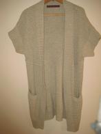 One Step vest XXL 44/46, One Step, Verzenden, Beige, Maat 46/48 (XL) of groter