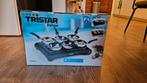 Tristar deluxe wokset, Witgoed en Apparatuur, Ophalen of Verzenden, Nieuw