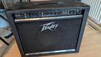 Peavey Bandit 112s, Ophalen, Gebruikt, Gitaar, 50 tot 100 watt