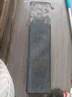 Betonnen Poer - Fundering / Constructie, Ophalen, Gebruikt, Beton