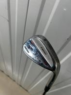 Bridgestone tourstage 58 graden, Overige merken, Gebruikt, -, -