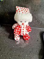 Muziekdoos, Ophalen of Verzenden